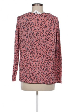 Damen Shirt Cecil, Größe M, Farbe Mehrfarbig, Preis € 4,99