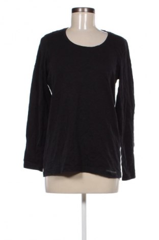 Damen Shirt Cecil, Größe L, Farbe Schwarz, Preis 23,99 €