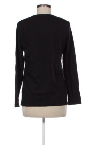 Damen Shirt Cecil, Größe L, Farbe Schwarz, Preis € 8,99