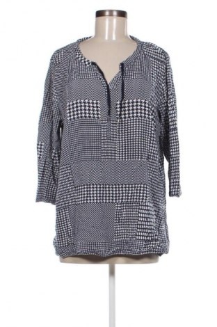 Damen Shirt Cecil, Größe XXL, Farbe Mehrfarbig, Preis € 23,99