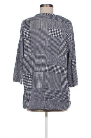 Damen Shirt Cecil, Größe XXL, Farbe Mehrfarbig, Preis € 13,49