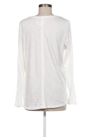 Damen Shirt Cecil, Größe L, Farbe Mehrfarbig, Preis € 23,99