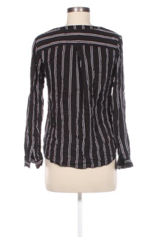 Damen Shirt Cecil, Größe S, Farbe Schwarz, Preis 9,99 €