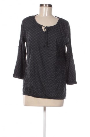 Damen Shirt Cecil, Größe L, Farbe Mehrfarbig, Preis € 10,99