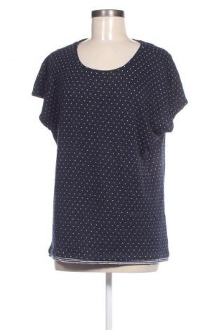 Damen Shirt Cecil, Größe M, Farbe Blau, Preis € 18,99