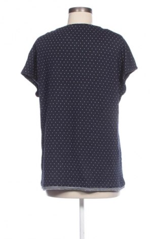 Damen Shirt Cecil, Größe M, Farbe Blau, Preis 4,99 €