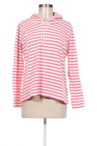 Damen Shirt Cecilia Classics, Größe M, Farbe Mehrfarbig, Preis € 4,99