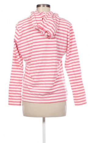 Damen Shirt Cecilia Classics, Größe M, Farbe Mehrfarbig, Preis € 4,49