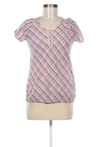 Damen Shirt Cecilia Classics, Größe S, Farbe Mehrfarbig, Preis € 8,99