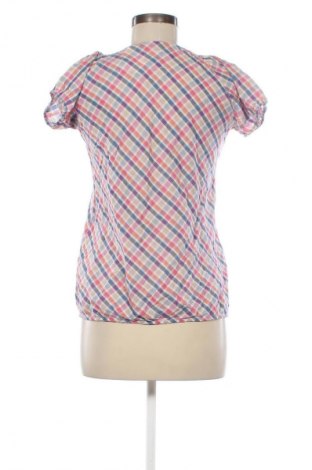 Damen Shirt Cecilia Classics, Größe S, Farbe Mehrfarbig, Preis 8,99 €