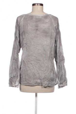 Damen Shirt Cha Cha, Größe L, Farbe Grau, Preis € 6,49