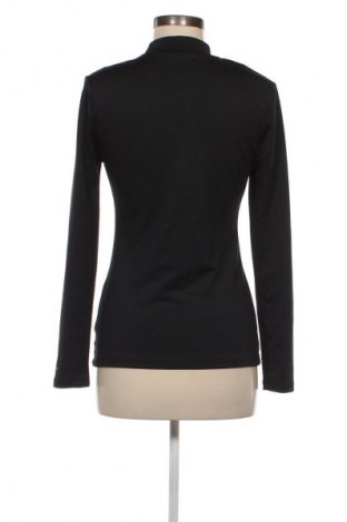 Damen Shirt Champion, Größe L, Farbe Schwarz, Preis € 8,99