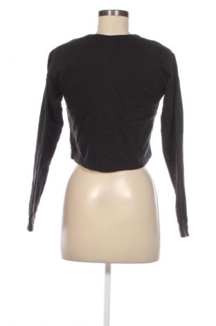 Damen Shirt Champion, Größe S, Farbe Schwarz, Preis € 23,99