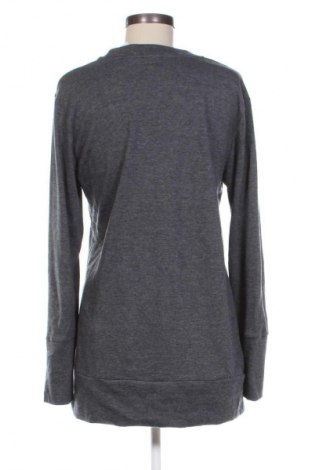 Damen Shirt Champion, Größe L, Farbe Grau, Preis 9,99 €