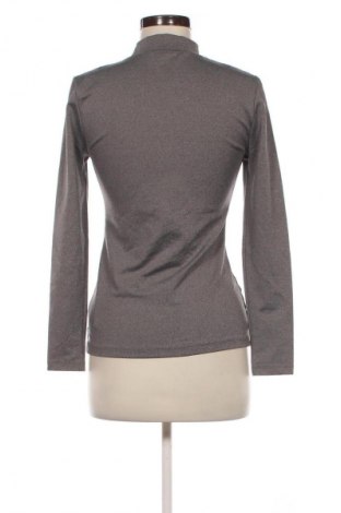 Damen Shirt Champion, Größe L, Farbe Grau, Preis 10,99 €