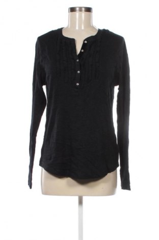 Damen Shirt Chaps, Größe L, Farbe Schwarz, Preis € 6,99