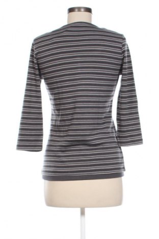 Damen Shirt Charies Vogele, Größe S, Farbe Mehrfarbig, Preis € 13,49