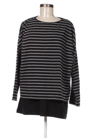 Damen Shirt Charles Vogele, Größe XL, Farbe Mehrfarbig, Preis € 6,49