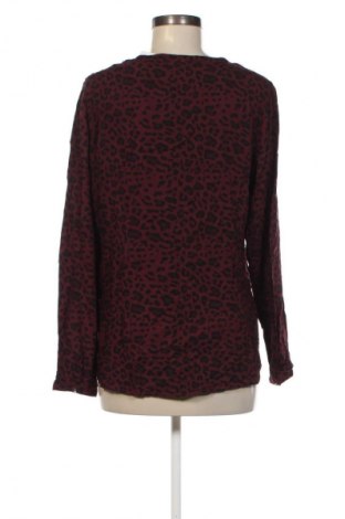 Damen Shirt Charles Vogele, Größe M, Farbe Mehrfarbig, Preis 3,99 €