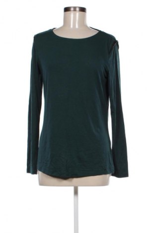 Damen Shirt Charles Vogele, Größe M, Farbe Grün, Preis € 3,99