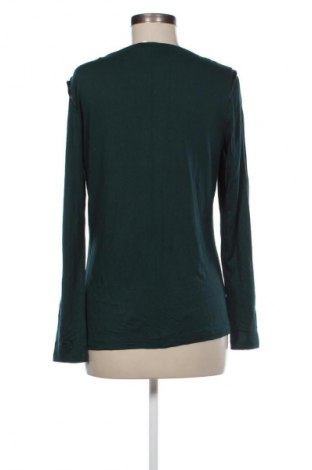 Damen Shirt Charles Vogele, Größe M, Farbe Grün, Preis € 4,99