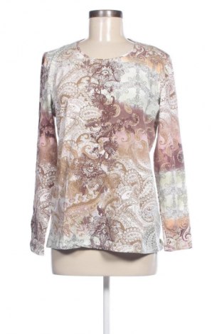 Damen Shirt Charles Vogele, Größe M, Farbe Mehrfarbig, Preis € 13,49