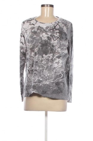 Damen Shirt Charles Vogele, Größe M, Farbe Mehrfarbig, Preis 13,49 €