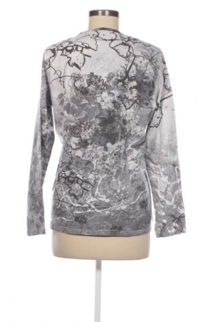 Damen Shirt Charles Vogele, Größe M, Farbe Mehrfarbig, Preis € 4,99