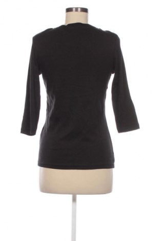 Damen Shirt Charles Vogele, Größe M, Farbe Schwarz, Preis 4,99 €