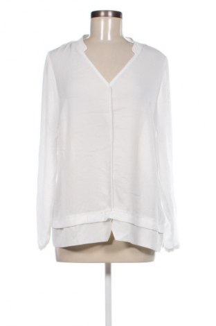 Damen Shirt Charles Vogele, Größe L, Farbe Weiß, Preis € 4,99