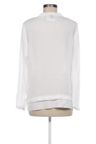 Damen Shirt Charles Vogele, Größe L, Farbe Weiß, Preis € 6,99