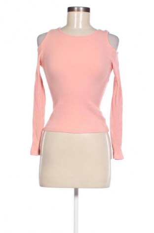 Damen Shirt Cherry Koko, Größe S, Farbe Rosa, Preis € 13,49