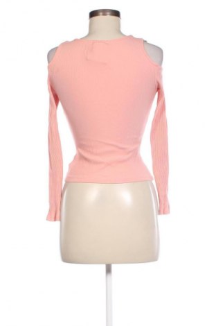 Damen Shirt Cherry Koko, Größe S, Farbe Rosa, Preis € 4,49