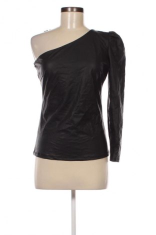 Damen Shirt Chiara Forthi, Größe M, Farbe Schwarz, Preis € 13,99