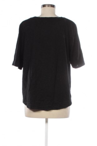 Damen Shirt Chico's, Größe L, Farbe Schwarz, Preis € 14,99