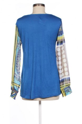 Damen Shirt Chilli, Größe M, Farbe Mehrfarbig, Preis € 5,99