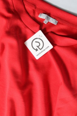 Damen Shirt Choice, Größe XL, Farbe Rot, Preis € 6,99