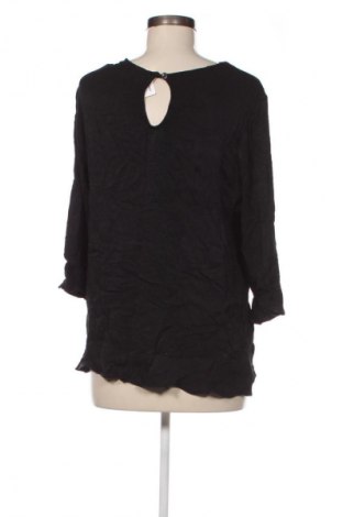 Damen Shirt Choise, Größe XL, Farbe Schwarz, Preis € 6,99