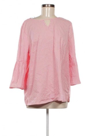 Damen Shirt Christian Berg, Größe XL, Farbe Mehrfarbig, Preis € 6,99