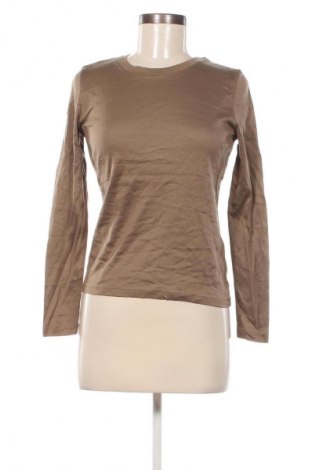 Damen Shirt Christian Berg, Größe S, Farbe Beige, Preis € 18,99