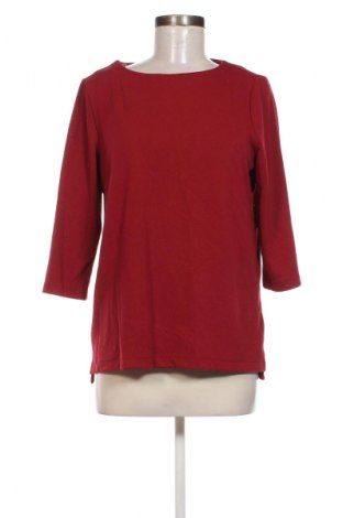 Damen Shirt Christian Berg, Größe M, Farbe Rot, Preis € 7,99