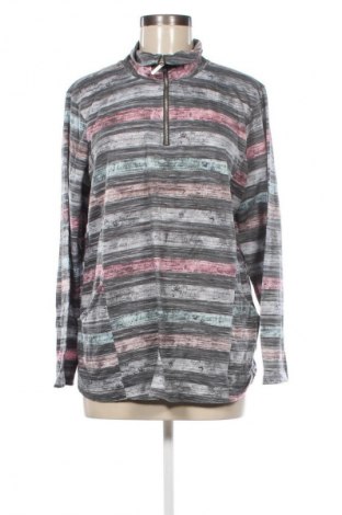 Damen Shirt Christopher & Banks, Größe XL, Farbe Mehrfarbig, Preis € 4,99