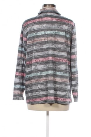 Damen Shirt Christopher & Banks, Größe XL, Farbe Mehrfarbig, Preis € 13,49