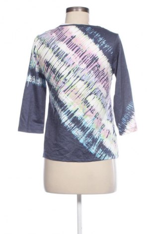 Damen Shirt Christopher & Banks, Größe S, Farbe Mehrfarbig, Preis € 3,99