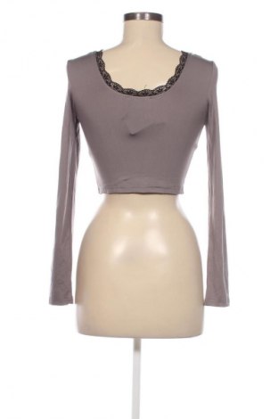 Damen Shirt Cider, Größe XS, Farbe Beige, Preis 7,99 €