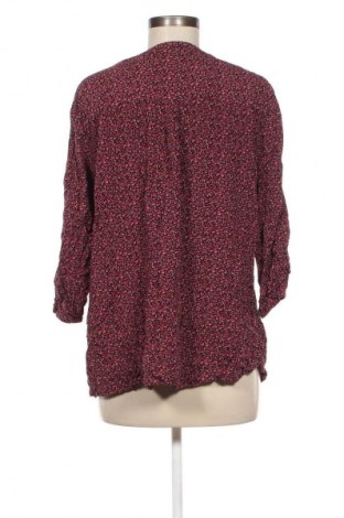 Damen Shirt Ciso, Größe XL, Farbe Mehrfarbig, Preis 8,99 €