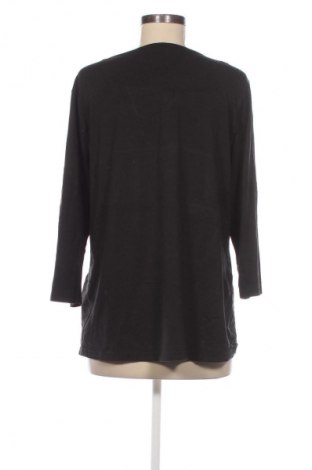 Damen Shirt Ciso, Größe M, Farbe Schwarz, Preis € 4,99