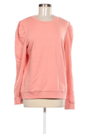 Damen Shirt City life, Größe L, Farbe Rosa, Preis € 4,49