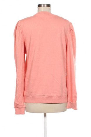 Damen Shirt City life, Größe L, Farbe Rosa, Preis € 4,49