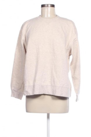 Damen Shirt Classic Elements, Größe XL, Farbe Beige, Preis € 6,49